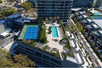 3015 S Ysabella Avenue #2603, Tampa, FL 33629 - Photo 82