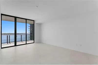 3015 S Ysabella Avenue #2603, Tampa, FL 33629 - Photo 36