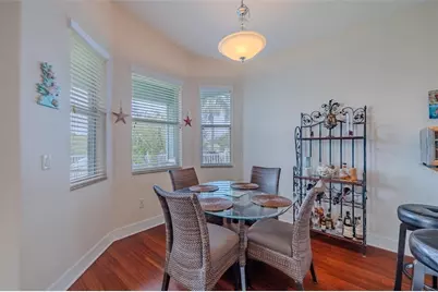 562 Bimini Bay Boulevard, Apollo Beach, FL 33572 - Photo 12