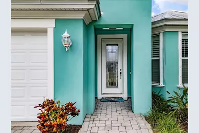 562 Bimini Bay Boulevard, Apollo Beach, FL 33572 - Photo 6