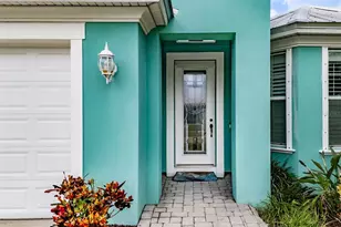 562 Bimini Bay Blvd, Apollo Beach, FL 33572 - Photo 6