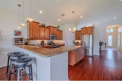 562 Bimini Bay Boulevard, Apollo Beach, FL 33572 - Photo 10