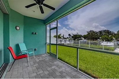 562 Bimini Bay Boulevard, Apollo Beach, FL 33572 - Photo 34