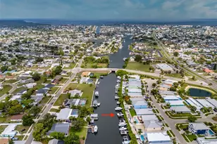 562 Bimini Bay Blvd, Apollo Beach, FL 33572 - Photo 56