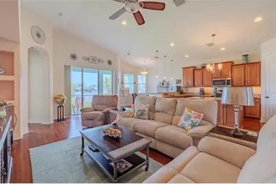 562 Bimini Bay Boulevard, Apollo Beach, FL 33572 - Photo 18