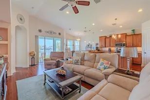 562 Bimini Bay Blvd, Apollo Beach, FL 33572 - Photo 18