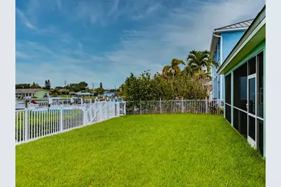 562 Bimini Bay Boulevard, Apollo Beach, FL 33572 - Photo 36