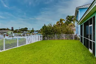 562 Bimini Bay Blvd, Apollo Beach, FL 33572 - Photo 36