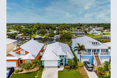 562 Bimini Bay Boulevard, Apollo Beach, FL 33572 - Photo 46