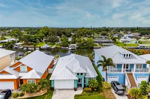 562 Bimini Bay Blvd, Apollo Beach, FL 33572 - Photo 46