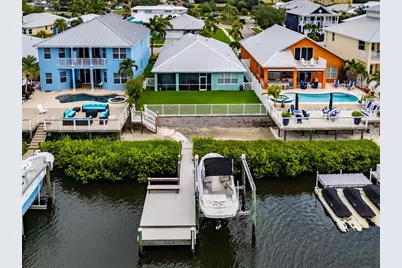 562 Bimini Bay Boulevard, Apollo Beach, FL 33572 - Photo 44