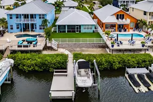 562 Bimini Bay Blvd, Apollo Beach, FL 33572 - Photo 44