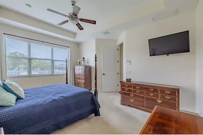 562 Bimini Bay Boulevard, Apollo Beach, FL 33572 - Photo 24