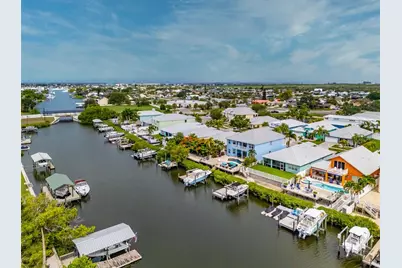 562 Bimini Bay Boulevard, Apollo Beach, FL 33572 - Photo 54