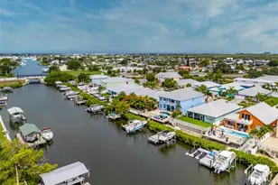 562 Bimini Bay Blvd, Apollo Beach, FL 33572 - Photo 54