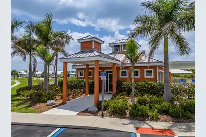 562 Bimini Bay Boulevard, Apollo Beach, FL 33572 - Photo 68
