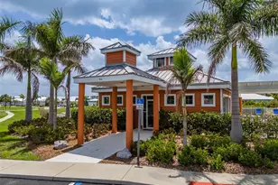 562 Bimini Bay Blvd, Apollo Beach, FL 33572 - Photo 68