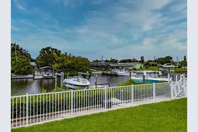 562 Bimini Bay Boulevard, Apollo Beach, FL 33572 - Photo 38