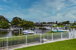 562 Bimini Bay Blvd, Apollo Beach, FL 33572 - Photo 38