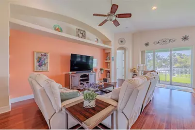 562 Bimini Bay Boulevard, Apollo Beach, FL 33572 - Photo 16