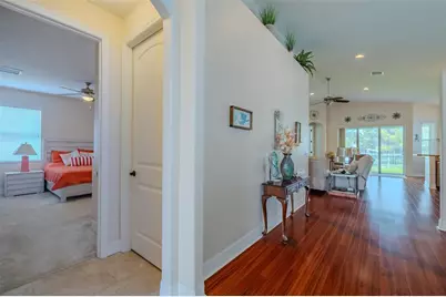 562 Bimini Bay Boulevard, Apollo Beach, FL 33572 - Photo 20
