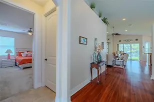562 Bimini Bay Blvd, Apollo Beach, FL 33572 - Photo 20
