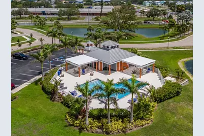 562 Bimini Bay Boulevard, Apollo Beach, FL 33572 - Photo 62