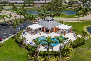 562 Bimini Bay Blvd, Apollo Beach, FL 33572 - Photo 62
