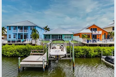 562 Bimini Bay Boulevard, Apollo Beach, FL 33572 - Photo 40
