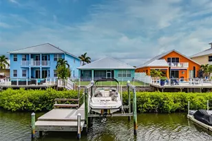 562 Bimini Bay Blvd, Apollo Beach, FL 33572 - Photo 40