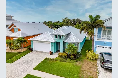 562 Bimini Bay Boulevard, Apollo Beach, FL 33572 - Photo 48