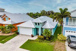 562 Bimini Bay Blvd, Apollo Beach, FL 33572 - Photo 48