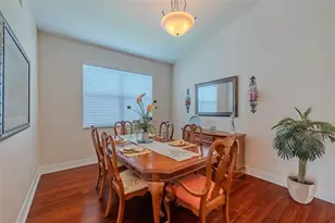 562 Bimini Bay Blvd, Apollo Beach, FL 33572 - Photo 14
