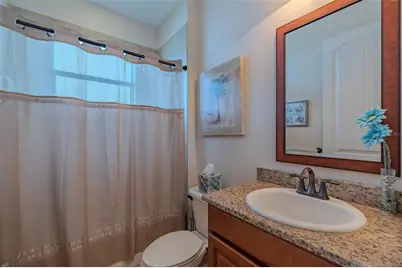 562 Bimini Bay Boulevard, Apollo Beach, FL 33572 - Photo 32