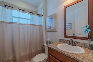 562 Bimini Bay Blvd, Apollo Beach, FL 33572 - Photo 32