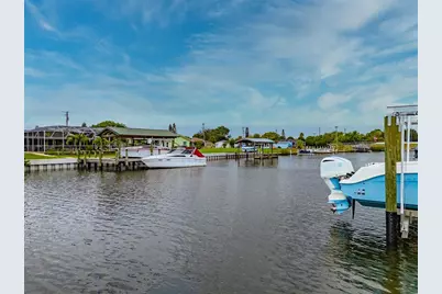 562 Bimini Bay Boulevard, Apollo Beach, FL 33572 - Photo 42