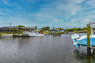 562 Bimini Bay Blvd, Apollo Beach, FL 33572 - Photo 42