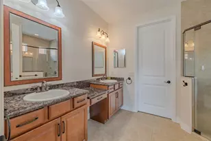 562 Bimini Bay Blvd, Apollo Beach, FL 33572 - Photo 26