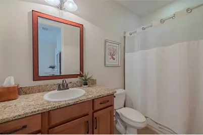 562 Bimini Bay Boulevard, Apollo Beach, FL 33572 - Photo 30