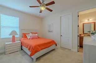 562 Bimini Bay Blvd, Apollo Beach, FL 33572 - Photo 28