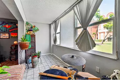 6960 20th Avenue N #105, Saint Petersburg, FL 33710 - Photo 20