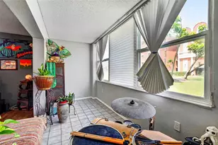 6960 20th Ave N, Saint Petersburg, FL 33710 - Photo 20