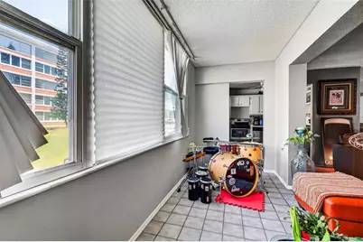 6960 20th Avenue N #105, Saint Petersburg, FL 33710 - Photo 18