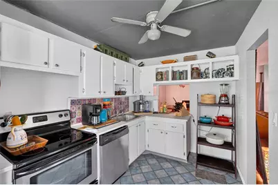 6960 20th Avenue N #105, Saint Petersburg, FL 33710 - Photo 12