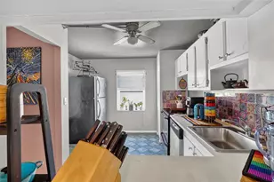 6960 20th Ave N, Saint Petersburg, FL 33710 - Photo 14