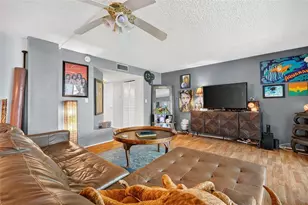 6960 20th Ave N, Saint Petersburg, FL 33710 - Photo 6