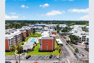 6960 20th Avenue N #105, Saint Petersburg, FL 33710 - Photo 40