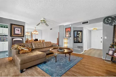 6960 20th Avenue N #105, Saint Petersburg, FL 33710 - Photo 4