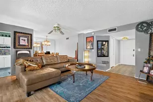6960 20th Ave N, Saint Petersburg, FL 33710 - Photo 4