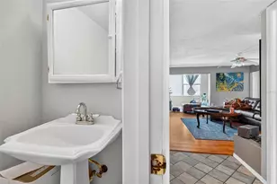 6960 20th Ave N, Saint Petersburg, FL 33710 - Photo 22
